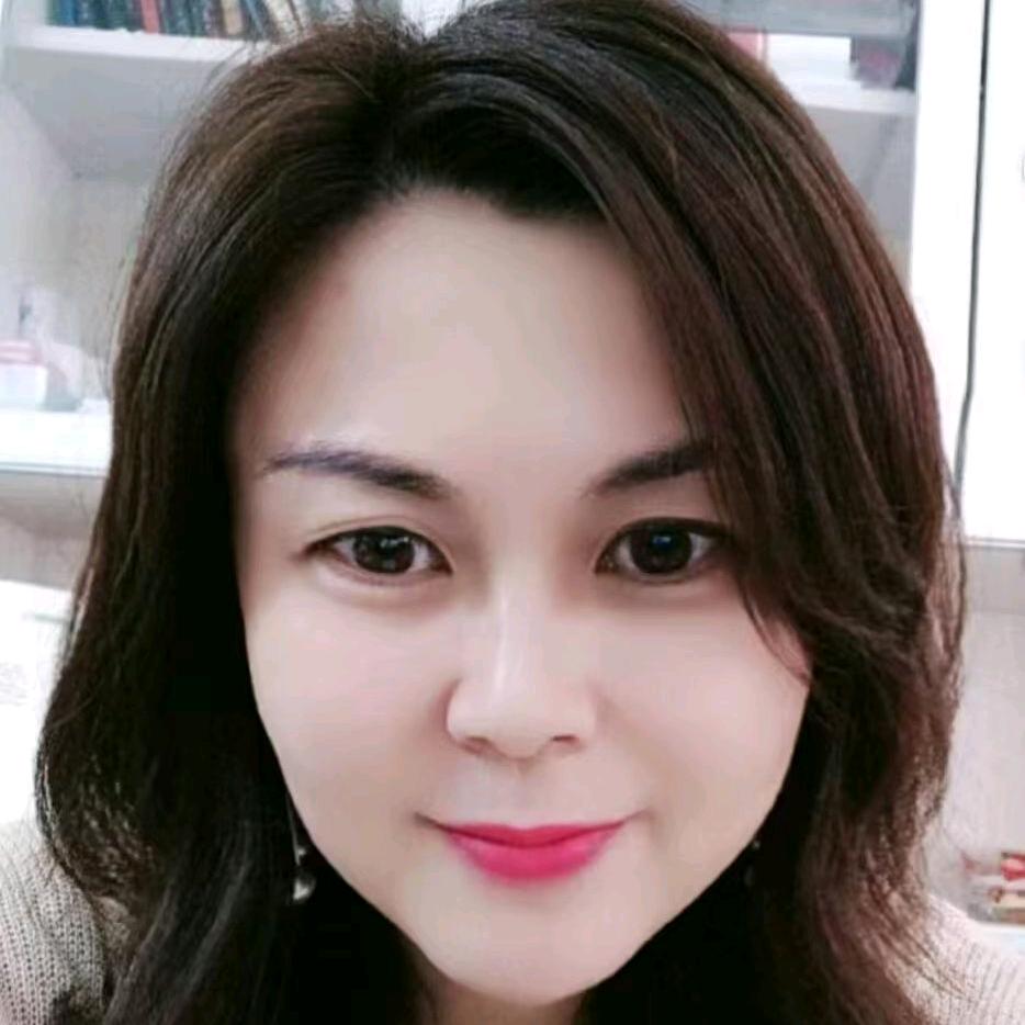 鄂州好姻缘婚恋