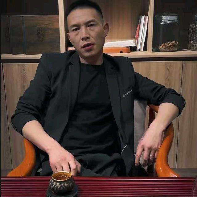 滇茗号