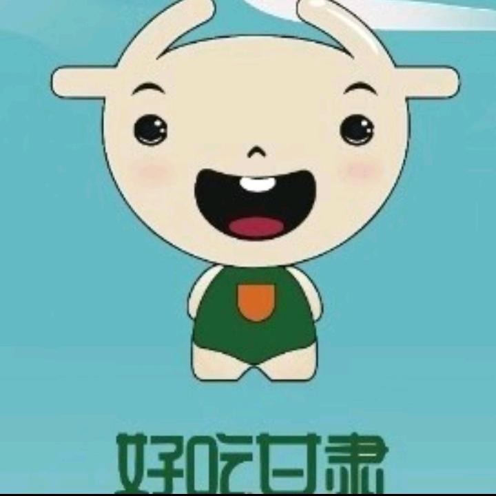 用户6216229906096