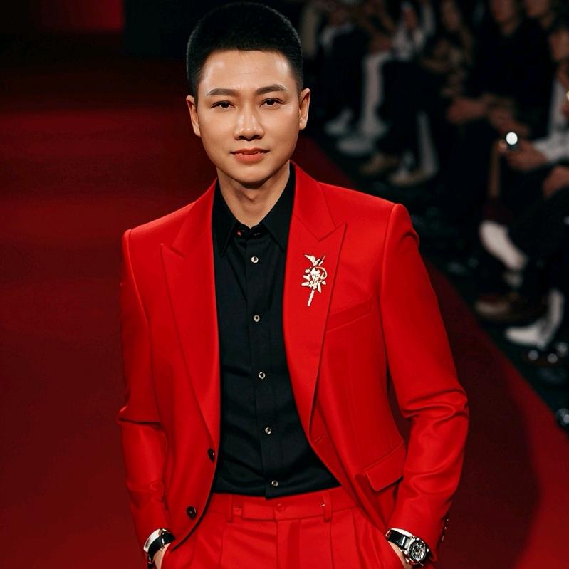 拉丁王子🏆