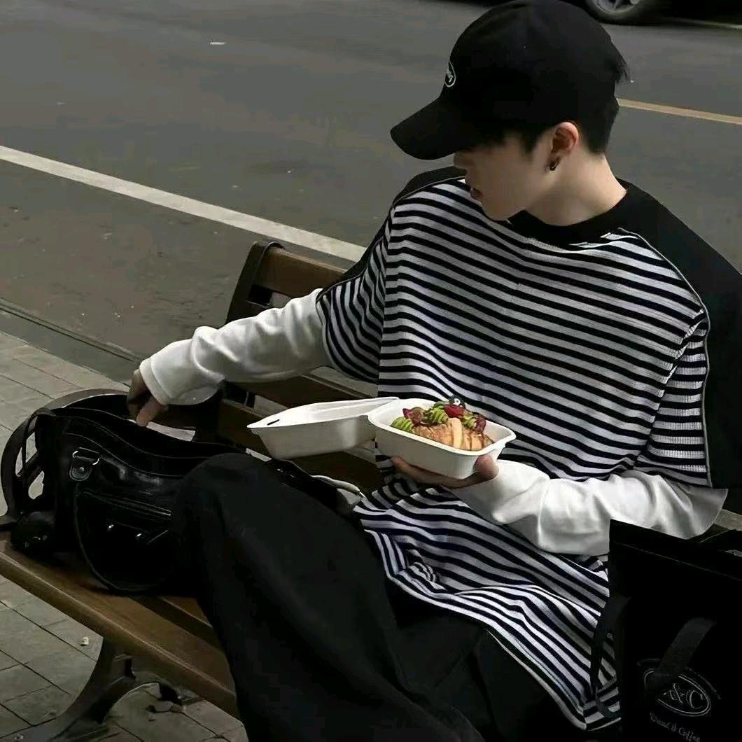 思宇