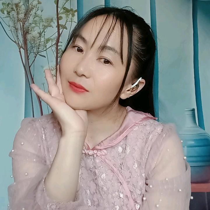 阿妍养生日记