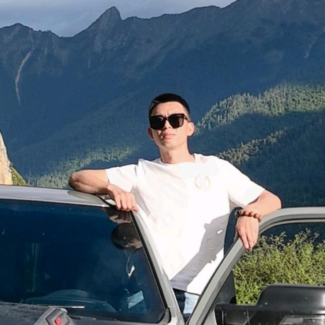 李总善行生活号