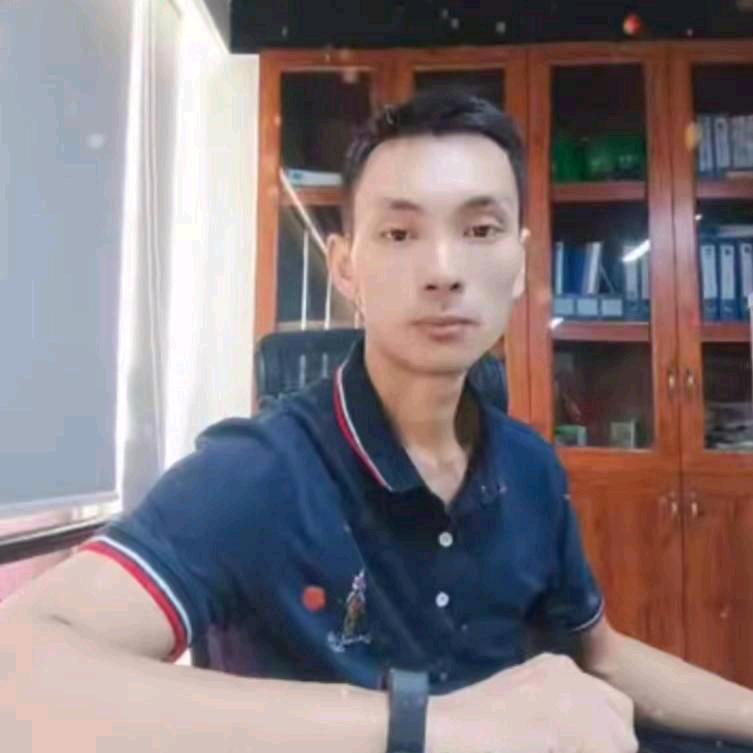 重庆平凡科技有限公司