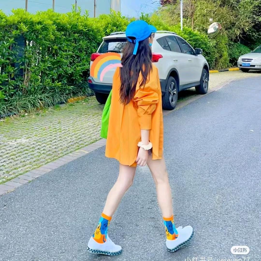 是肖肖呀