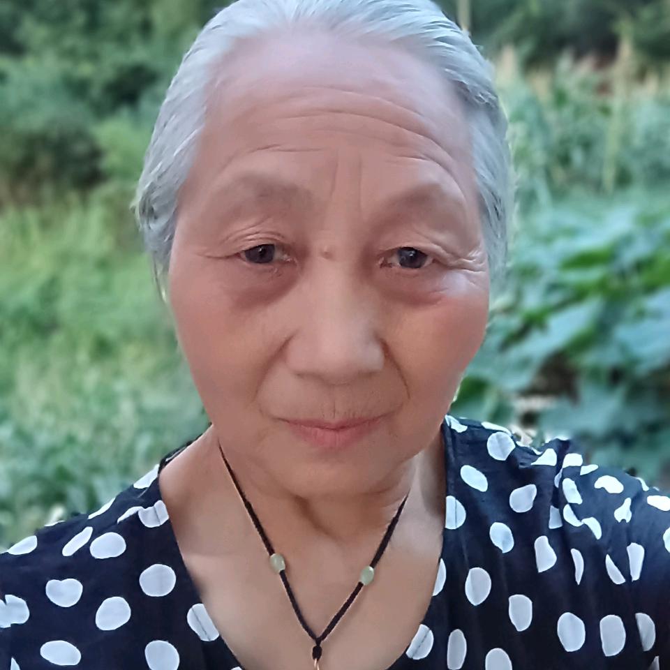 王宝奶4:30开播