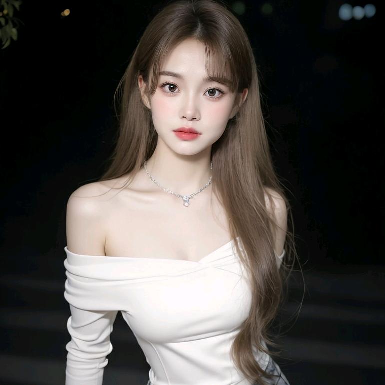 90后老阿姨