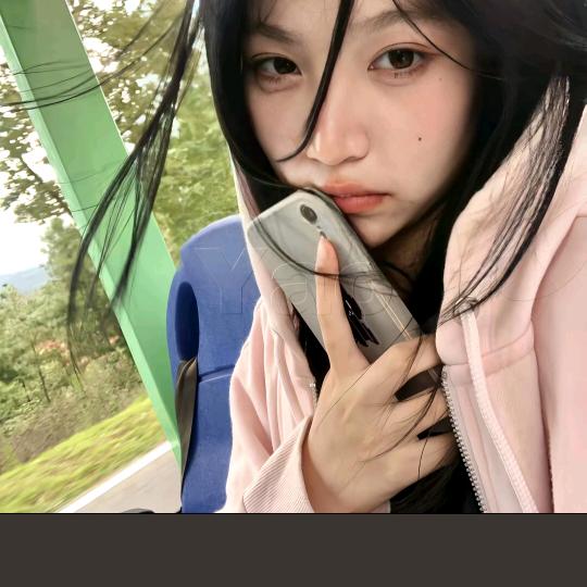 胖子逆袭记