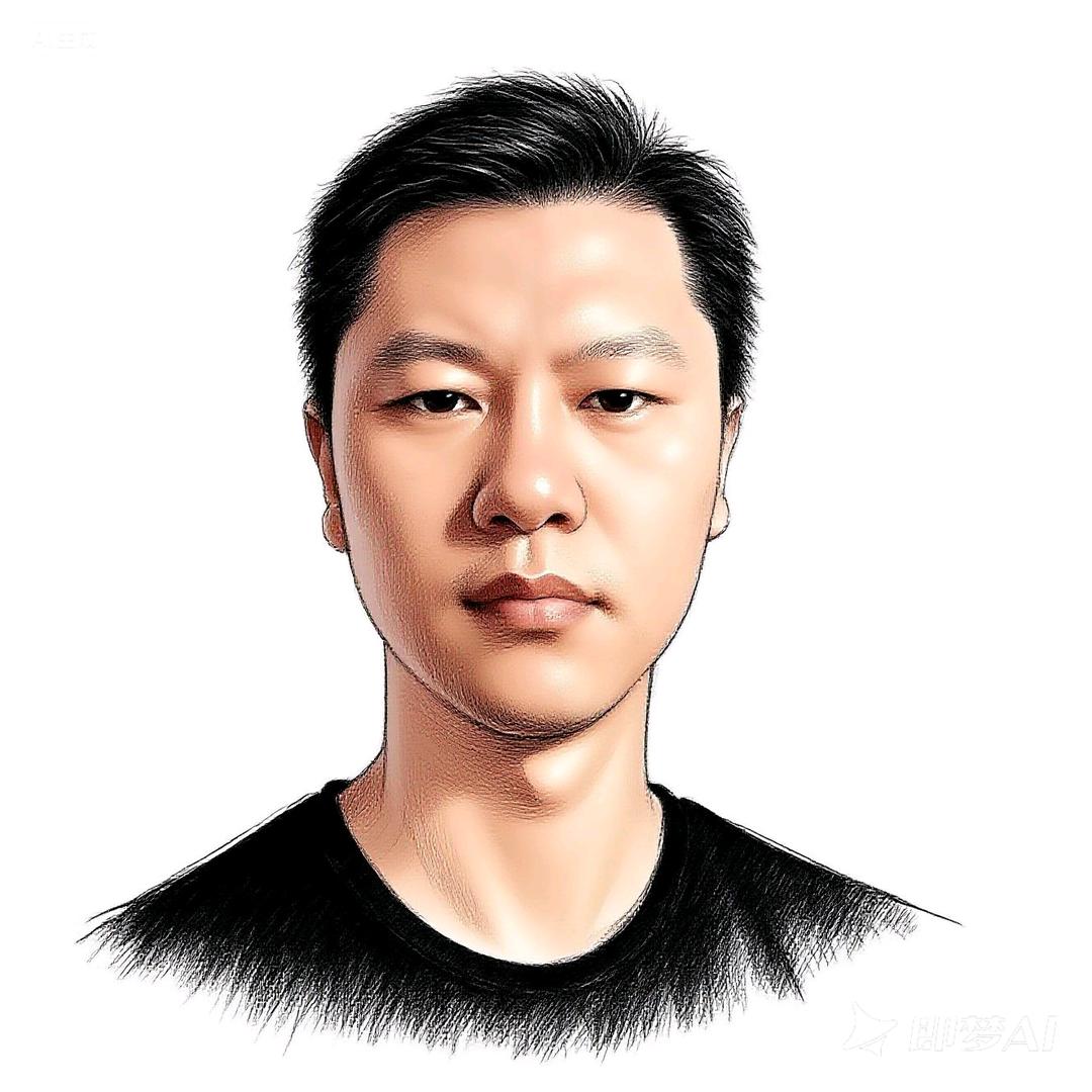 李大葱