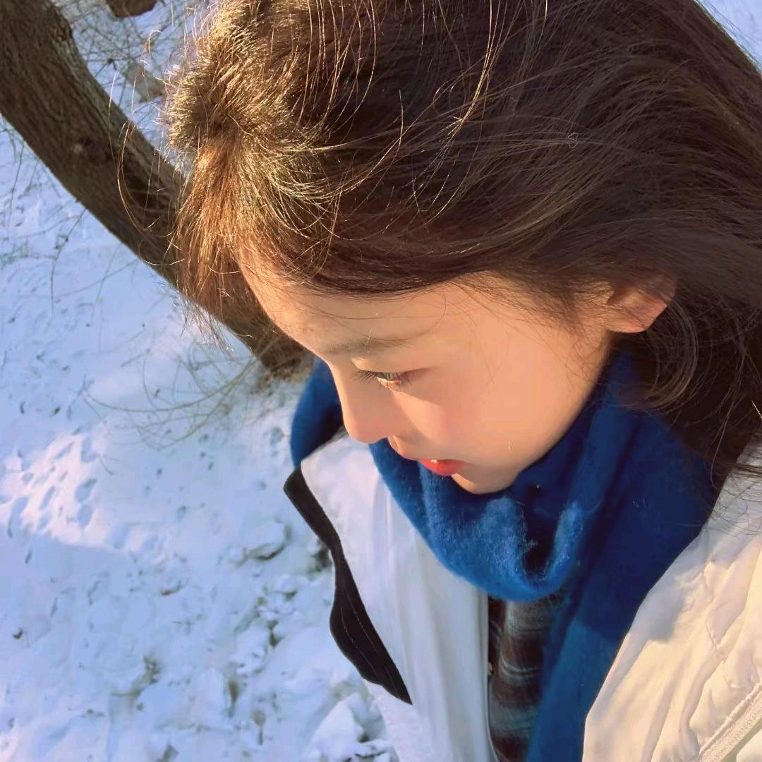 艾康盛邦(招生)