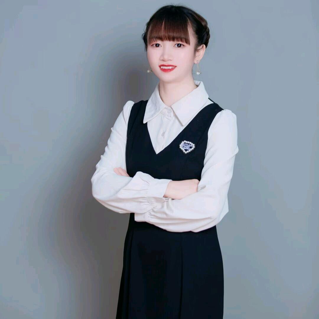 西山区教练字的小金鱼