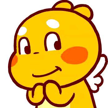 三天饿九顿