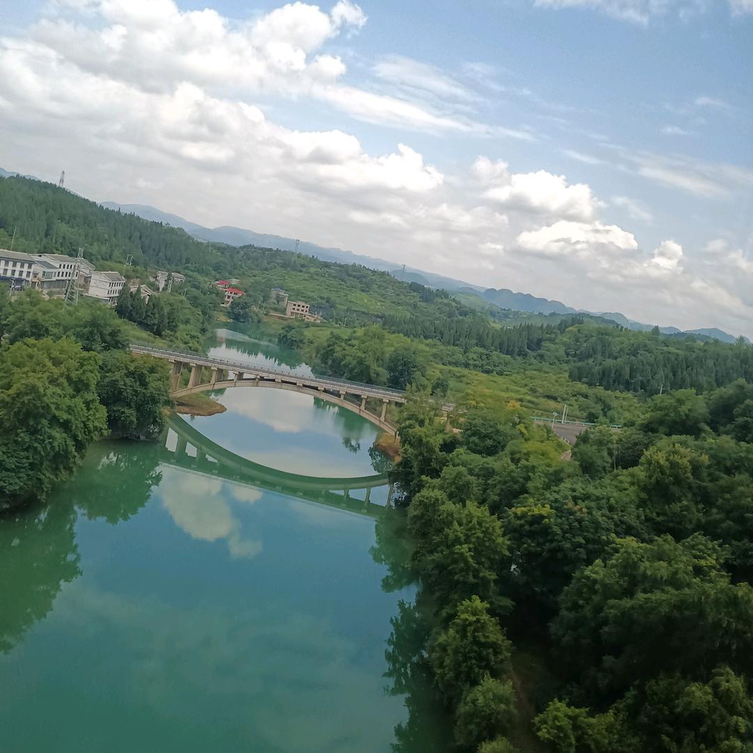 神鹰🌞🌙⭐️🔥