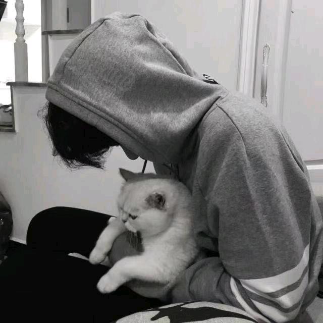 【鹏】
