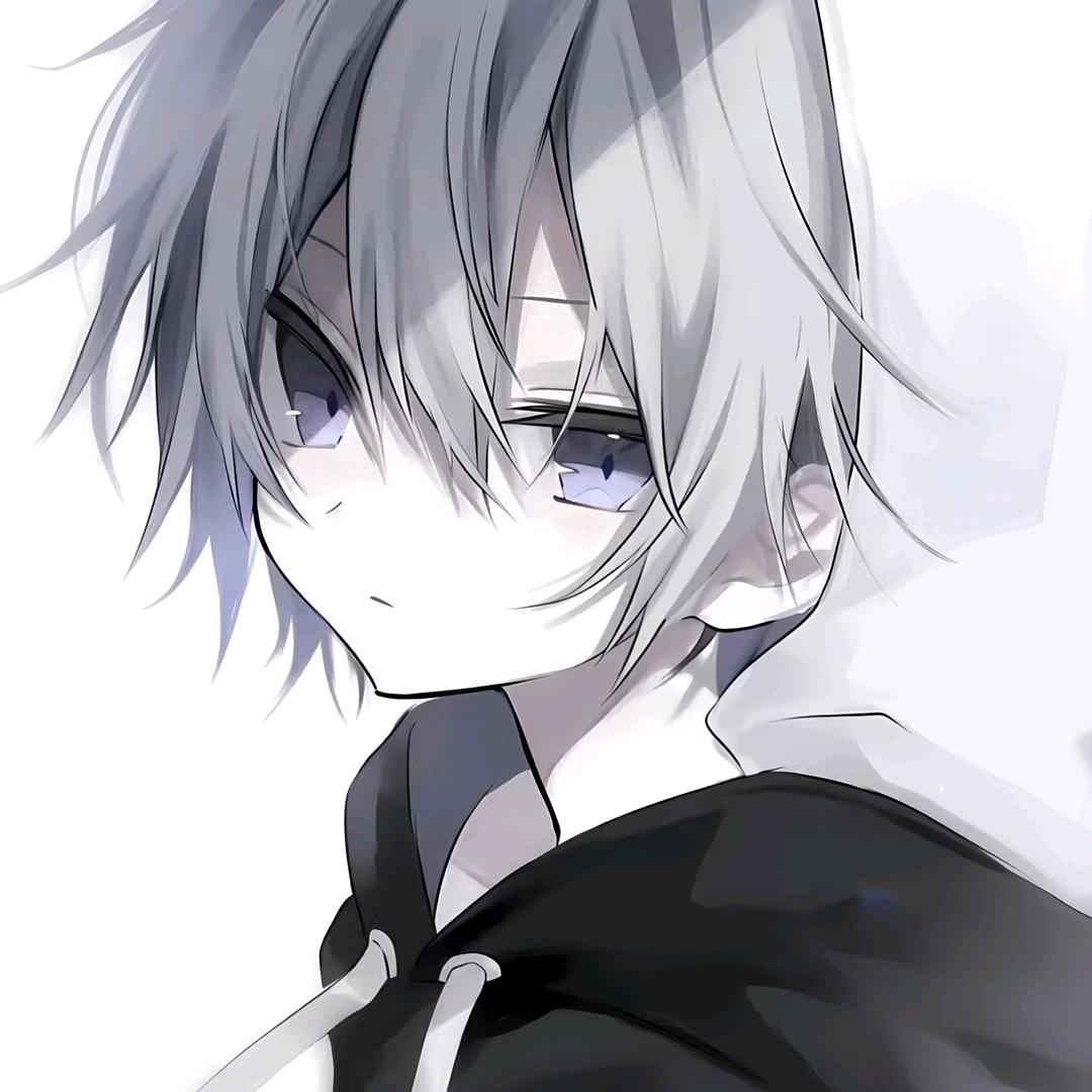 孤润Z    ·