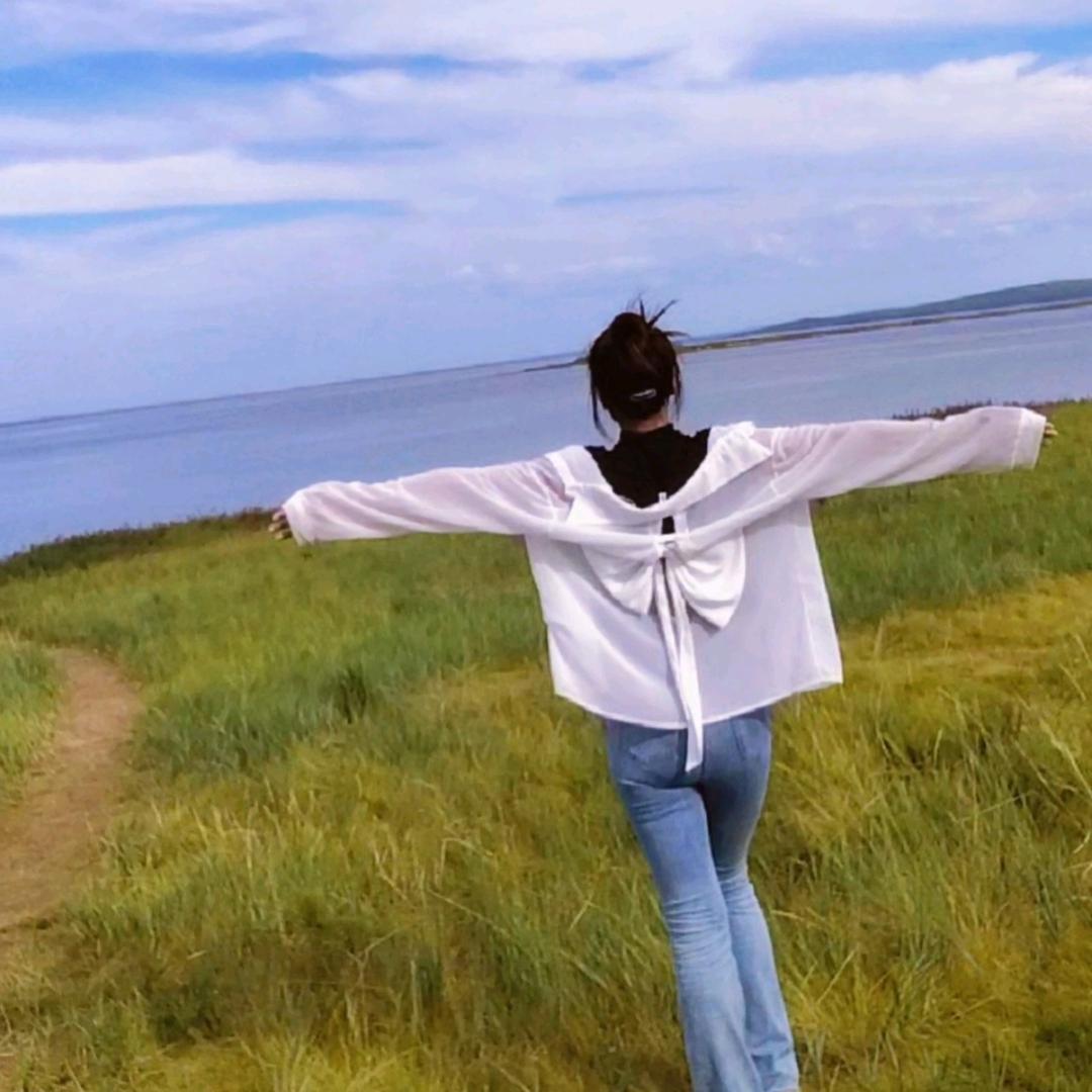 ❀ ͜҉余生*ω*随心এ𝄢💞᭄ཽ࿆: