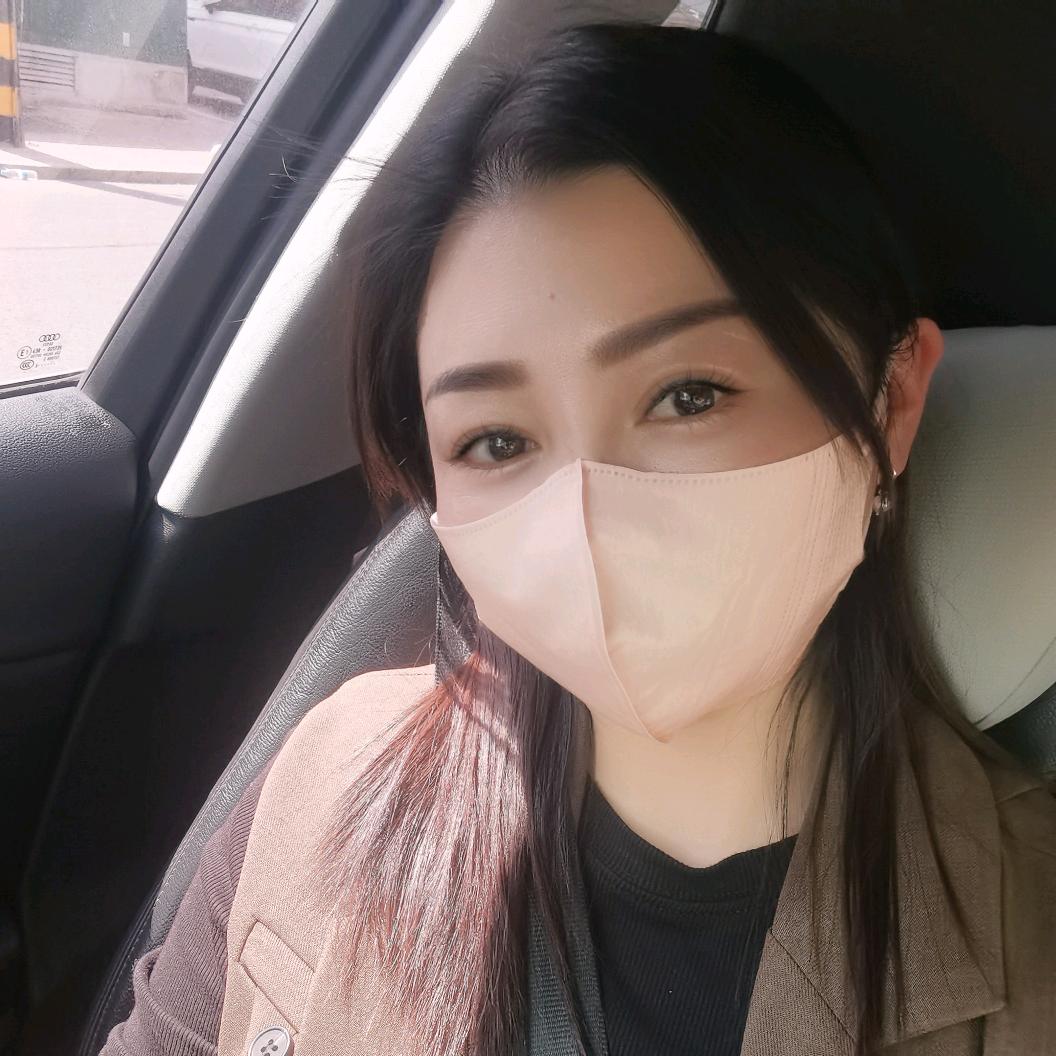 白羽 记录生活