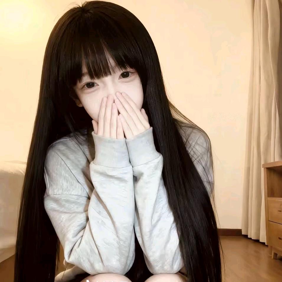 彤妹妹