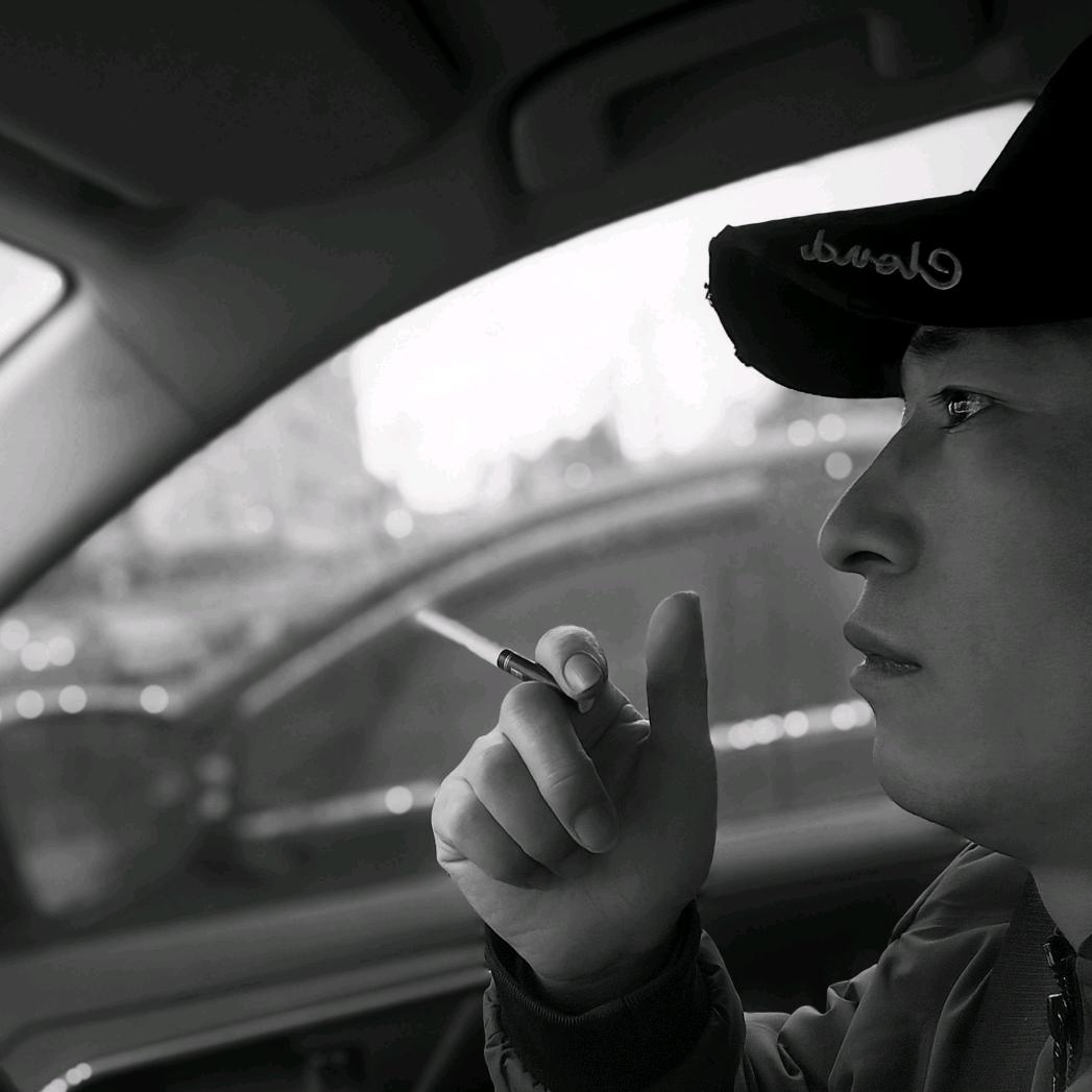 多一事不如少一事