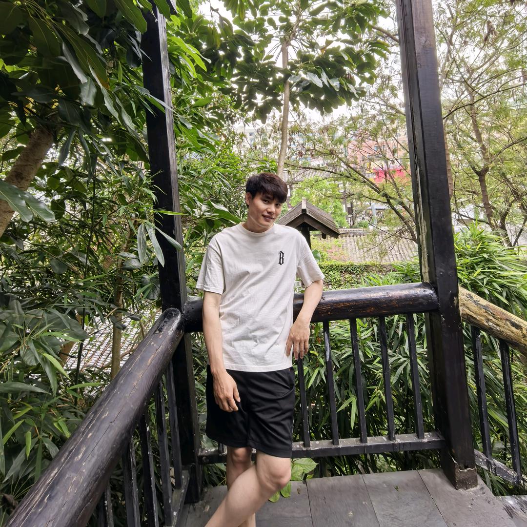 点点生活