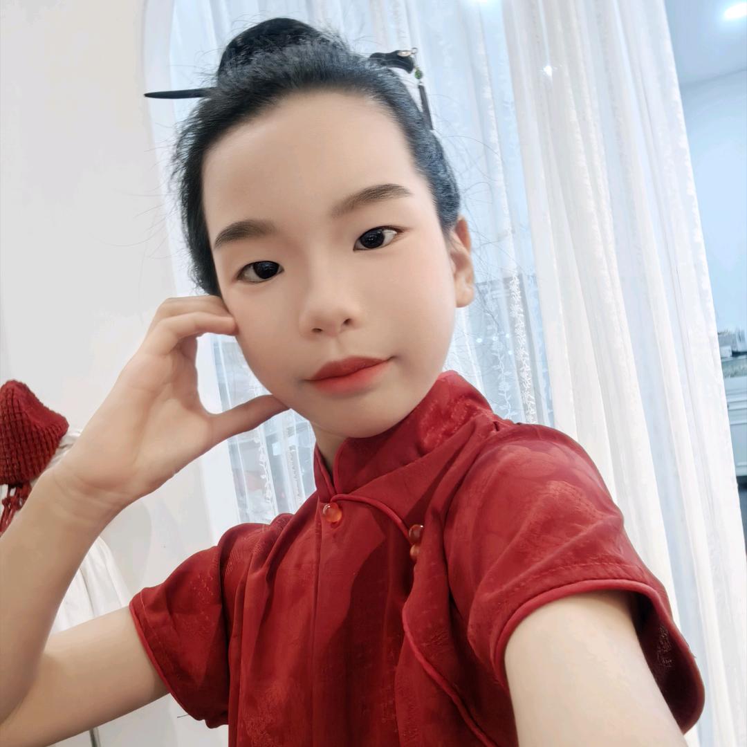 鑫鑫