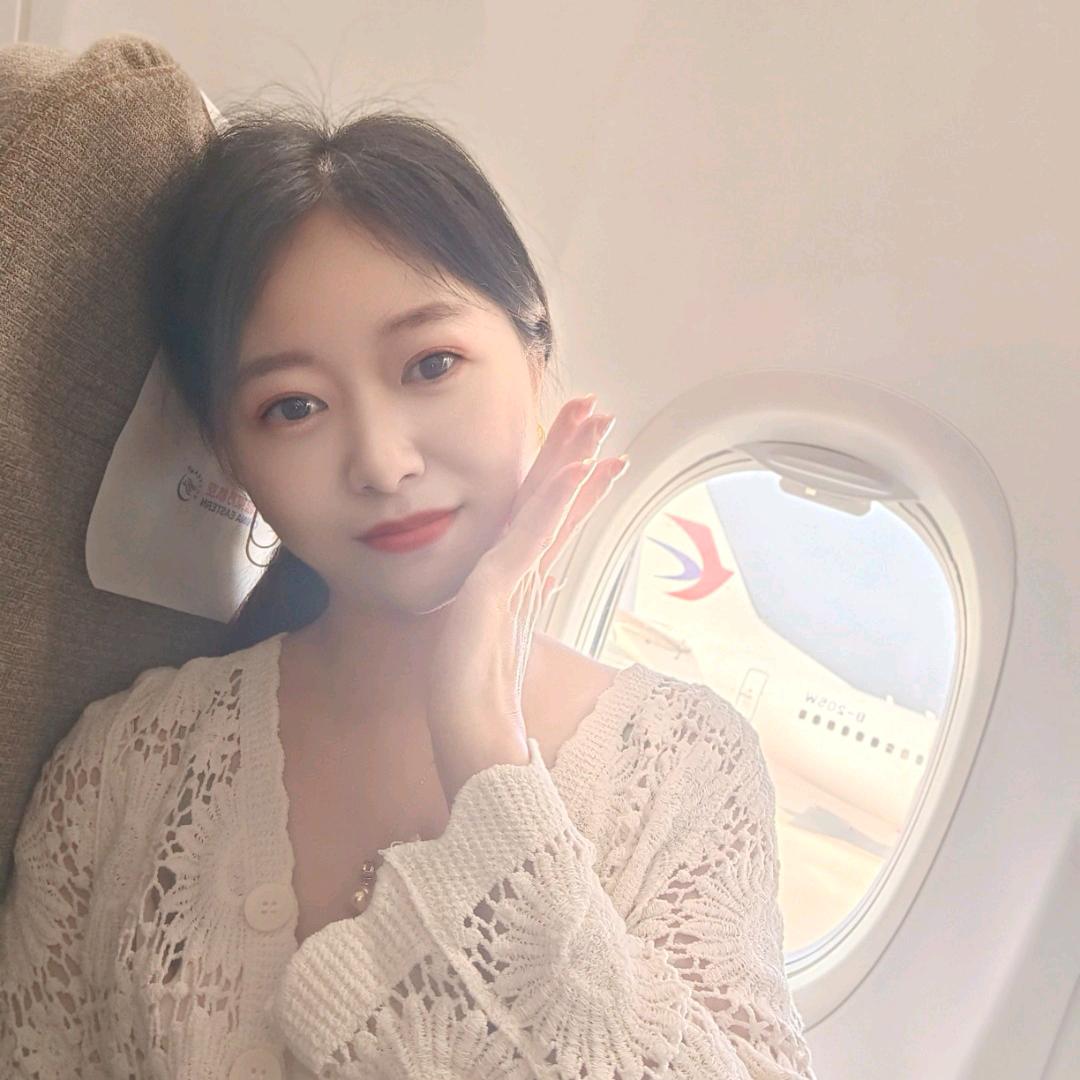 ♍️半点心ᥫᩣᥫᩣᥫ