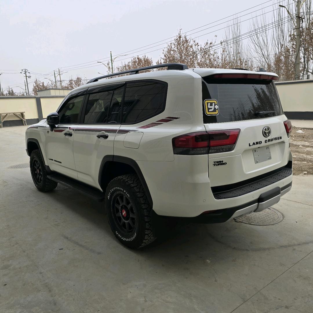玩不玩