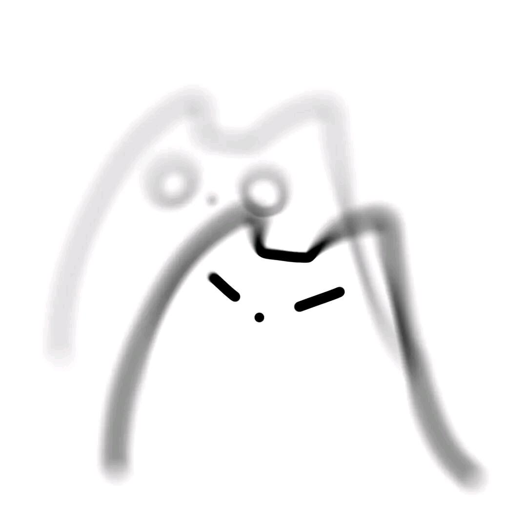 泽暮雪.z