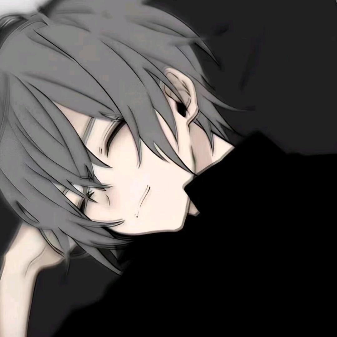 尘 心დ᭄消失