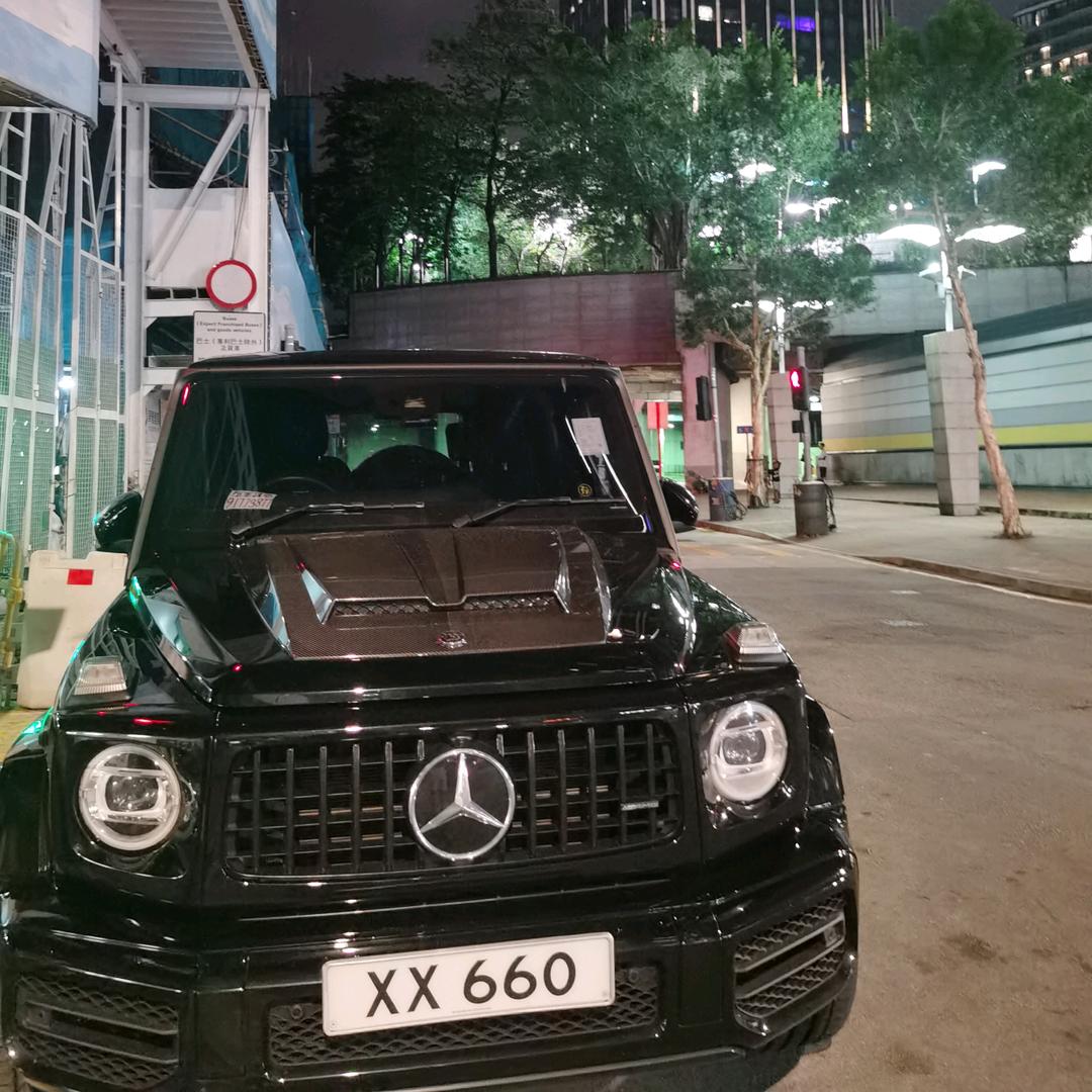 静、谦、善、和。