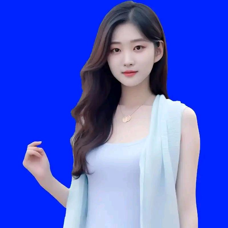 壹融贰百货