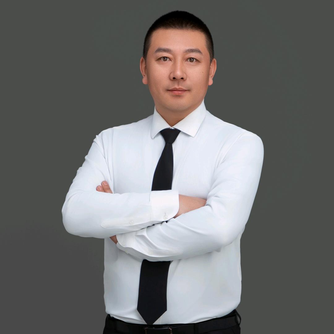 吉林房产🏡高乐高