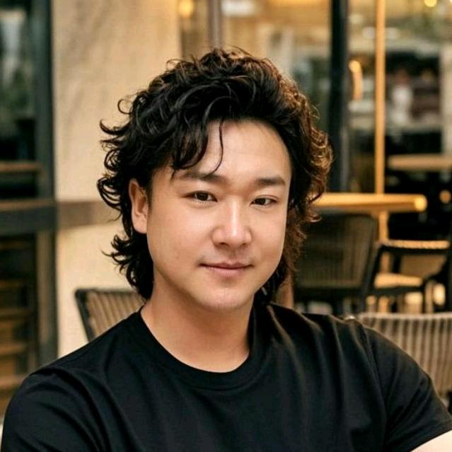 校长【感谢衣食父母】🙏