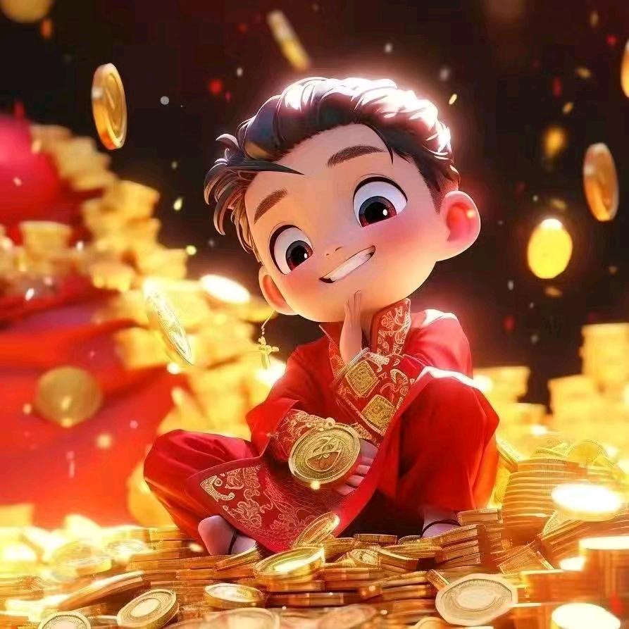 布悦邦惠创意屋