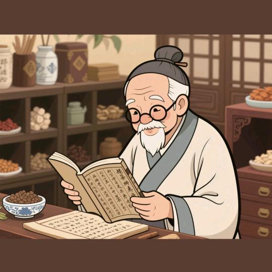 开鑫养生