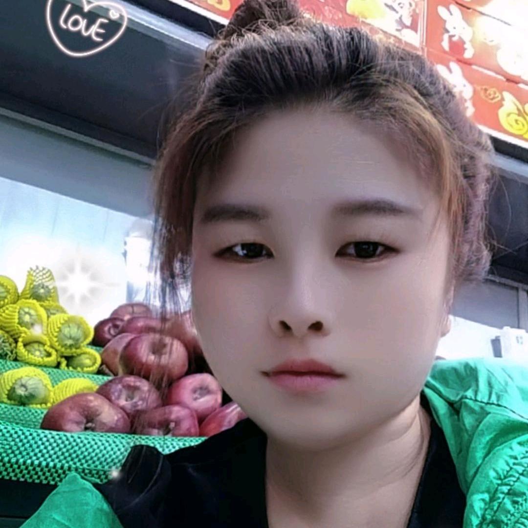 鲜果园