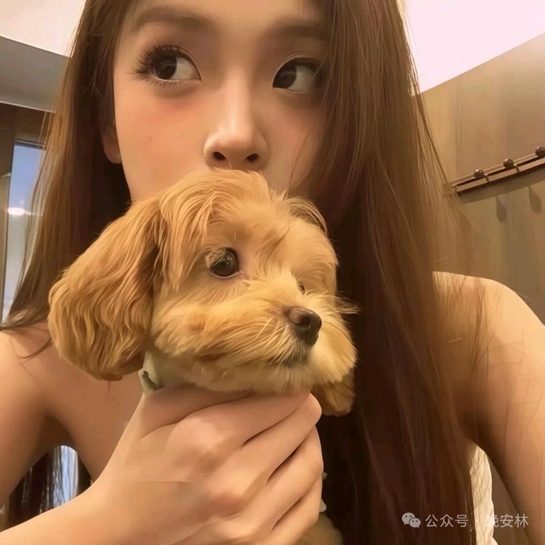 苏玖染ye.