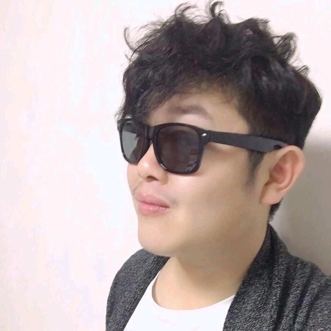 虎歌（从不夸车只卖好车）