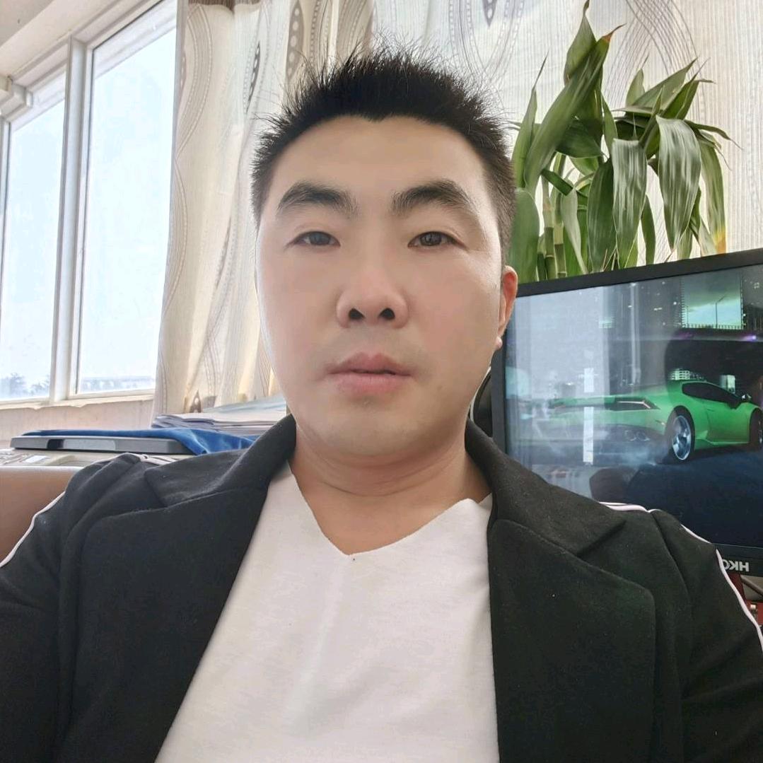 邹正琴