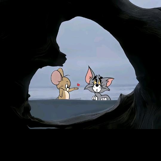 ℳ̶̶̶♡̶҉ℳ꯭迟ᮨ꯭遇꯭ᩚℳᥫᩣ