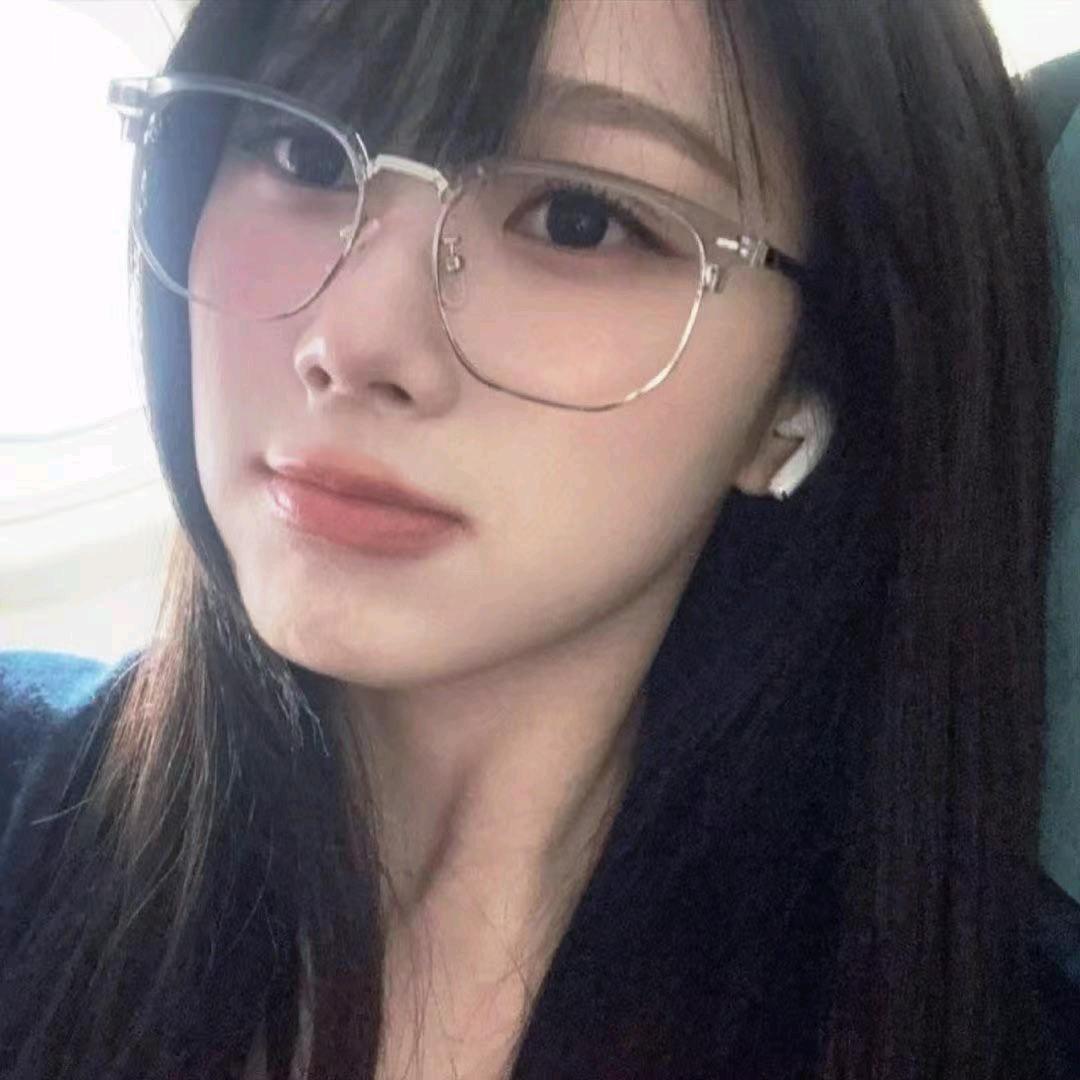 那只鱼仔yoo