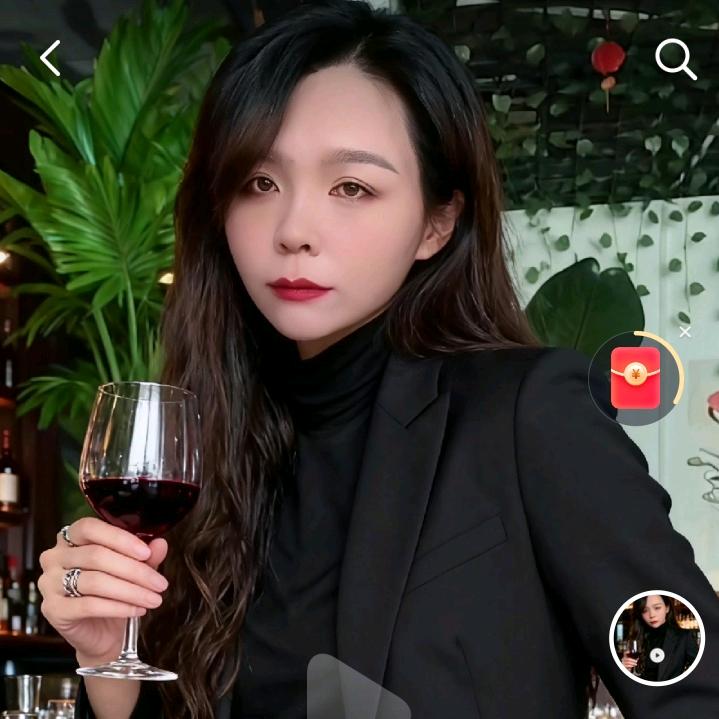 再好的缘分要珍惜，再好的感情经不起敷衍，