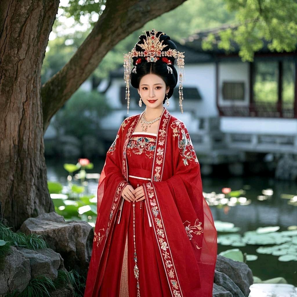 大白菜不白
