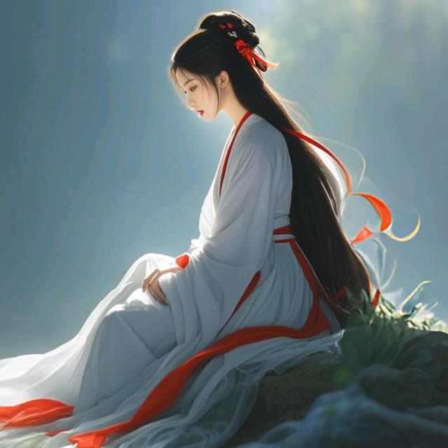 历史笔迹