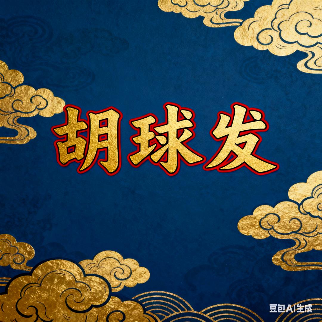 胡求发
