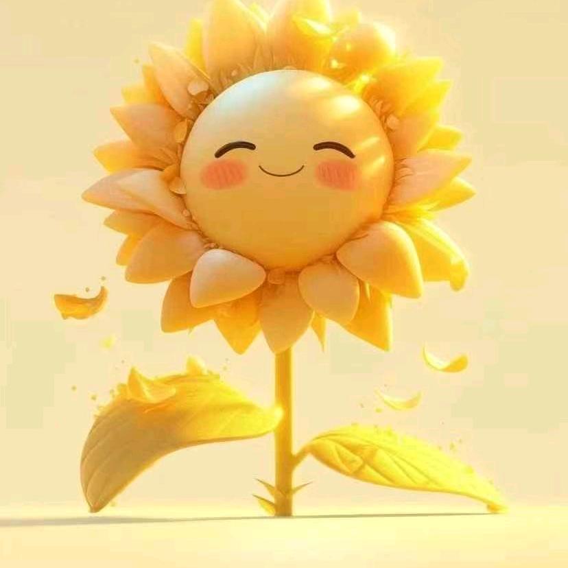 ღ᭄𐂂小红豆꧔ꦿ᭄