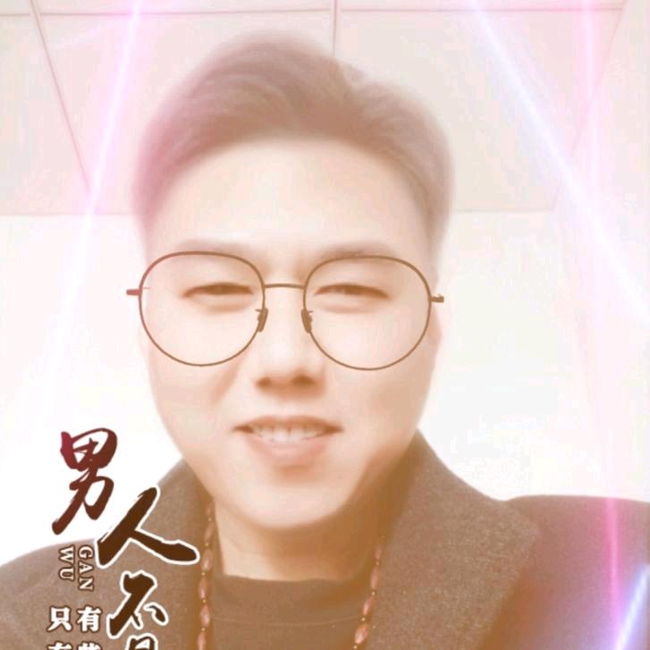 w开着飞机逛商场
