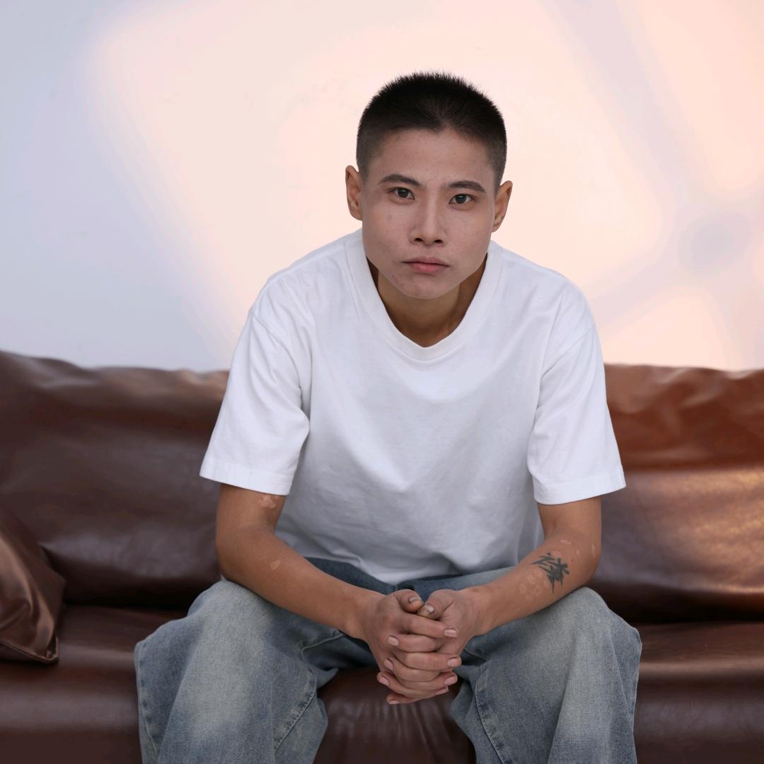 （真诚交友）🌹