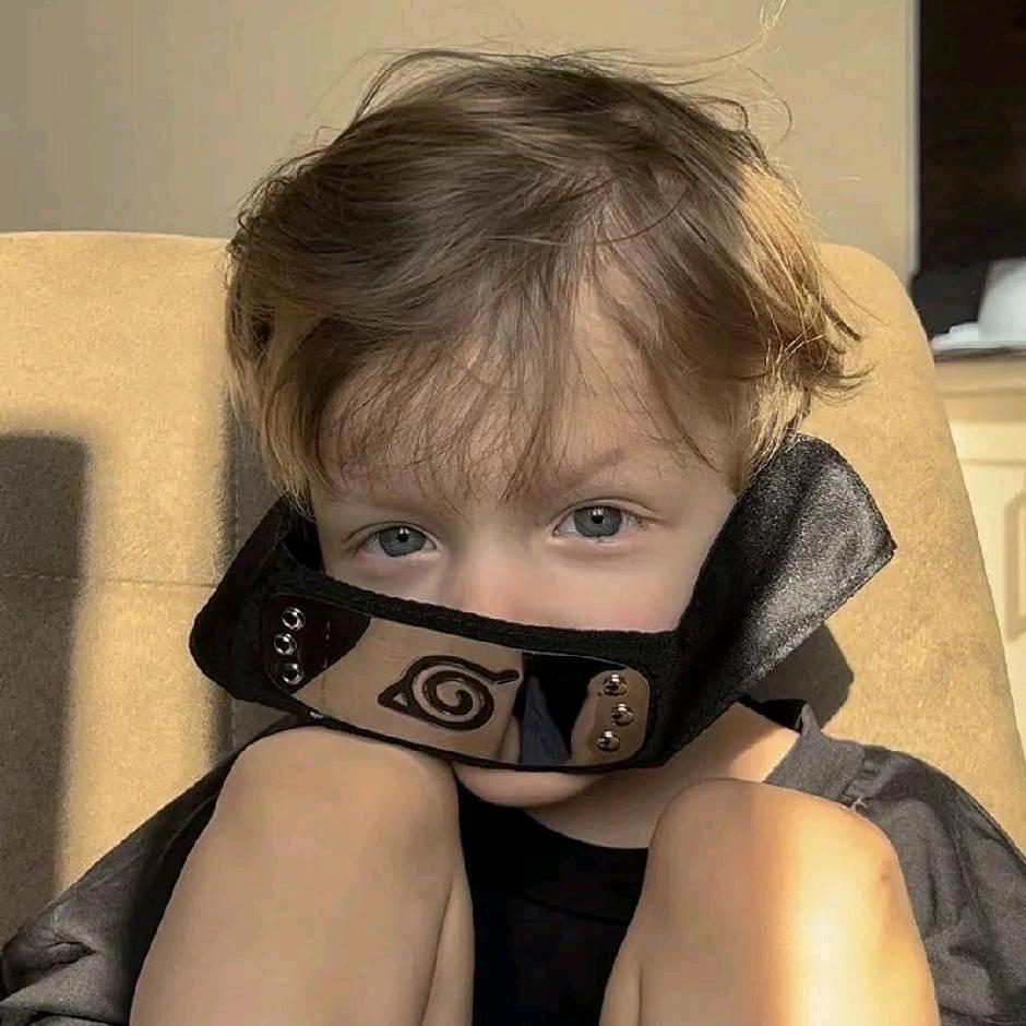 潇雨.(无畏契约)