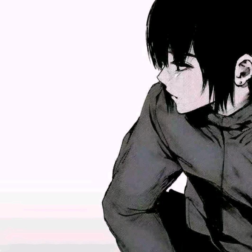 爱止痛